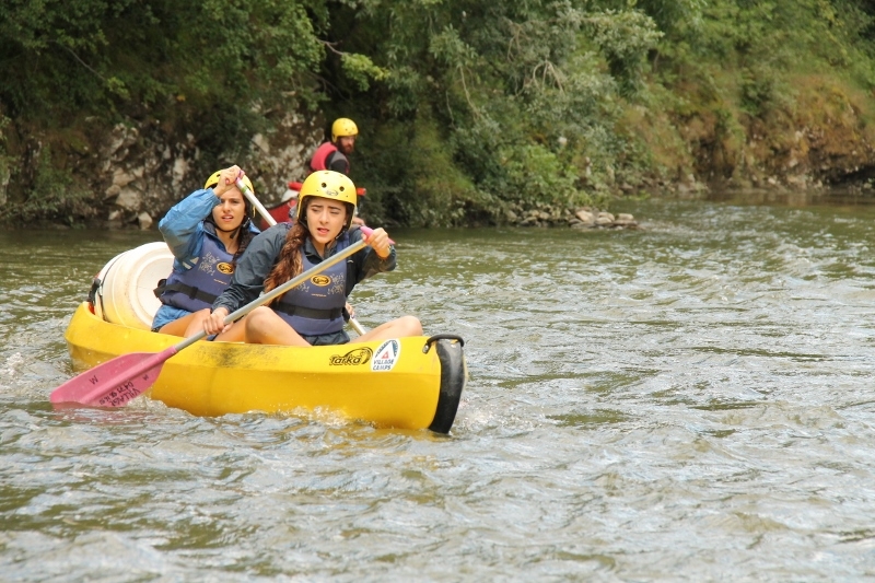 Village Camps International Summer Camp Ard&egrave;che, France 2019-07-26 https://www.villagecamps.com/journals_admin/images/917-35-08,09-07-2014  (800x600) (229).jpg